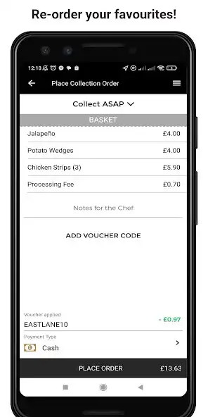 Play East Lane as an online game online East Lane with UptoPlay Play East Lane as an online game East Lane with UptoPlay