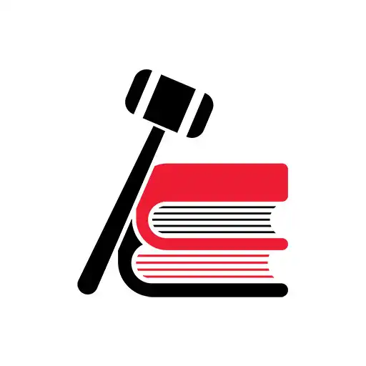 Play Eastlaw Online Legal Research APK