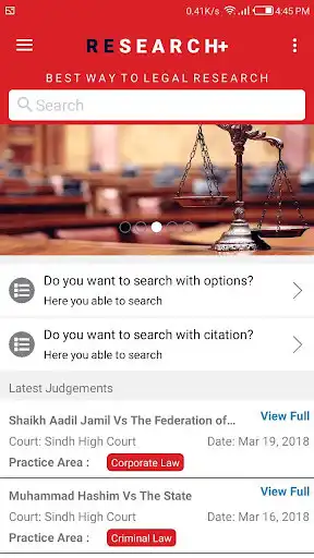 Play Eastlaw Online Legal Research as an online game Eastlaw Online Legal Research with UptoPlay