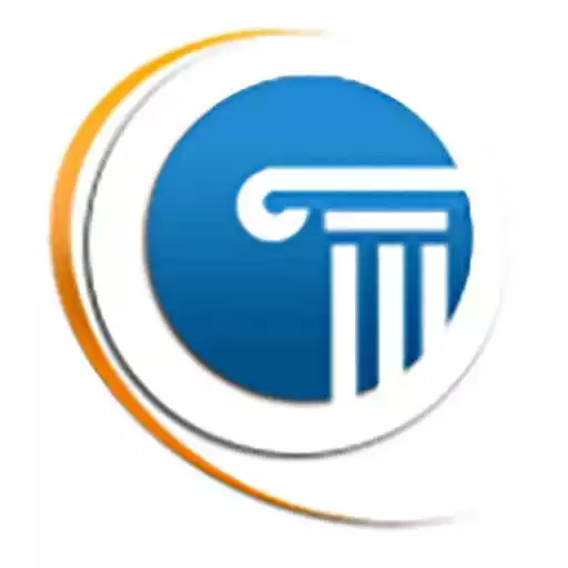 Play Eastlaws APK