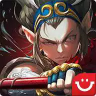 Free play online East Legend  APK