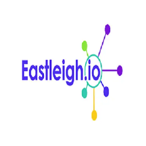 Play Eastleighio APK