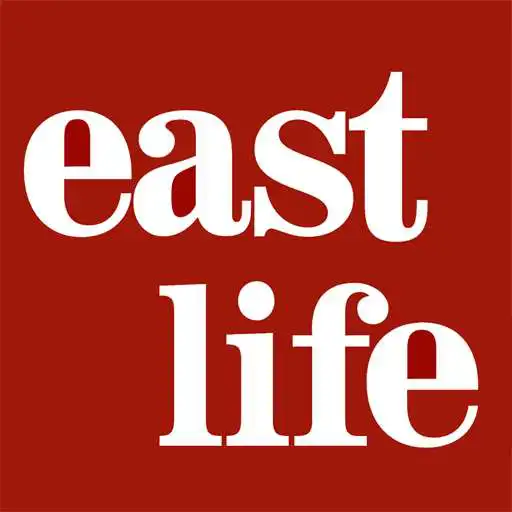 Play Eastlife Magazine APK Play Eastlife Magazine APK