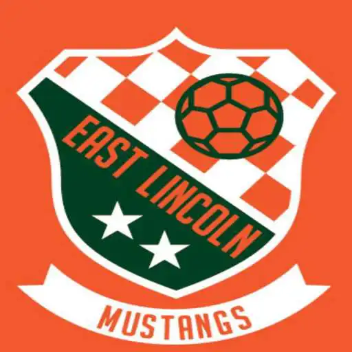 Play East Lincoln Soccer APK