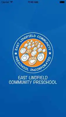 Play East Lindfield Community PS