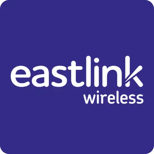 Play Eastlink Wireless - My Account APK