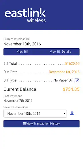 Play Eastlink Wireless - My Account as an online game online Eastlink Wireless - My Account with UptoPlay Play Eastlink Wireless - My Account as an online game Eastlink Wireless - My Account with UptoPlay