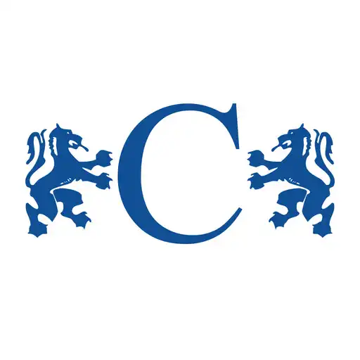 Play East Lothian Courier APK