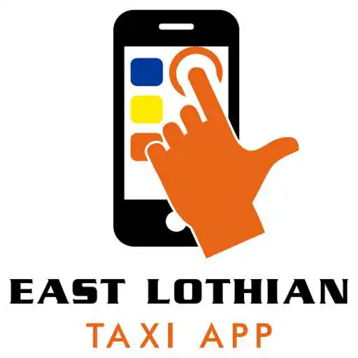 Play East Lothian Taxis APK Play East Lothian Taxis APK
