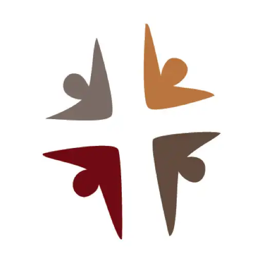Play Eastman First Baptist APK Play Eastman First Baptist APK