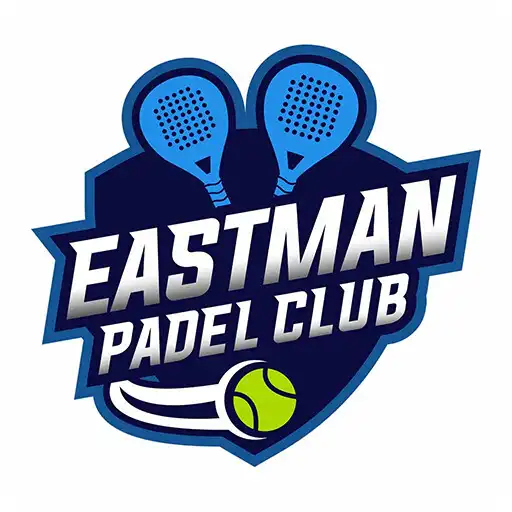 Play Eastman Padel Club APK