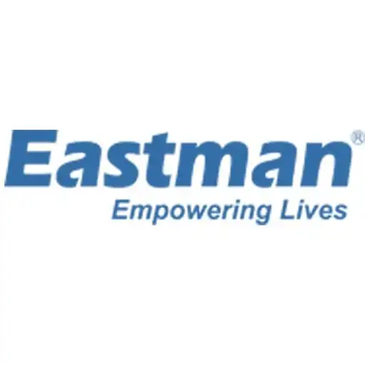 Play Eastman Sales APK