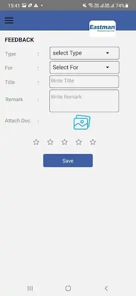 Play Eastman Sales as an online game Eastman Sales with UptoPlay
