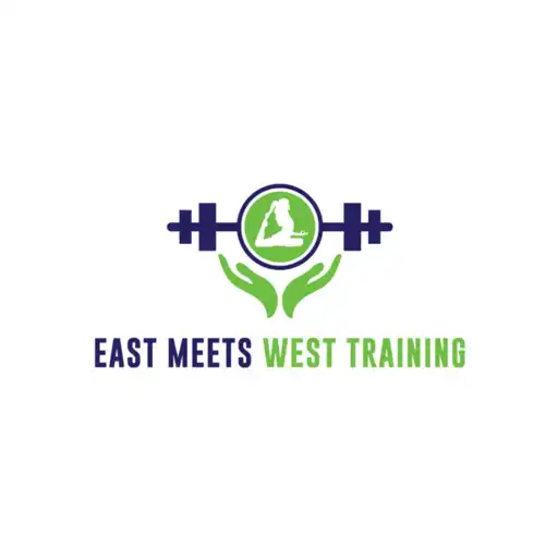 Play East Meets West Training APK