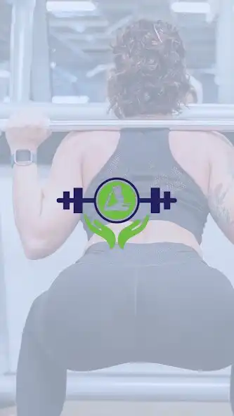 Play East Meets West Training  and enjoy East Meets West Training with UptoPlay