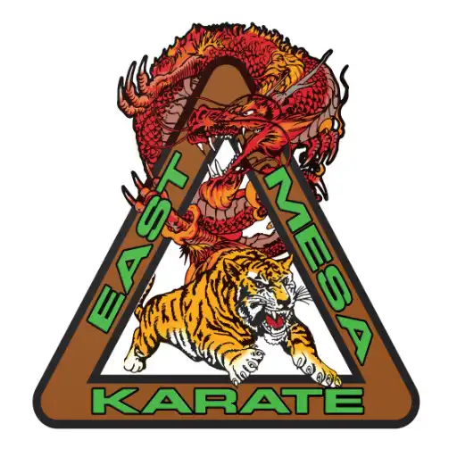 Play East Mesa Karate APK Play East Mesa Karate APK