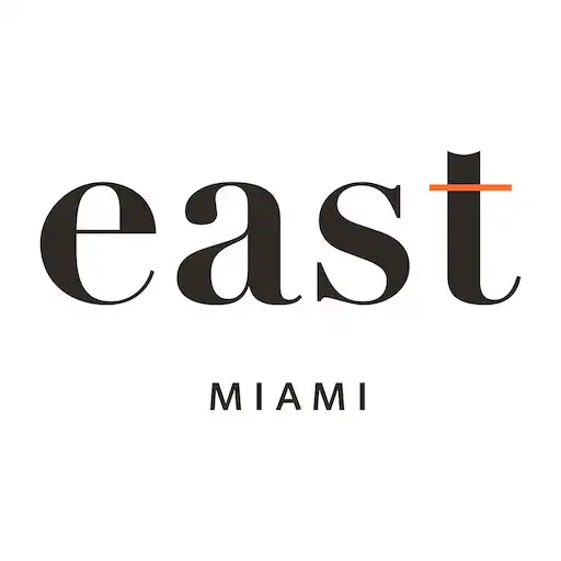 Play East Miami APK