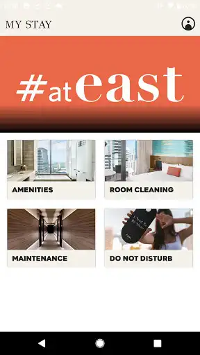 Play East Miami as an online game East Miami with UptoPlay