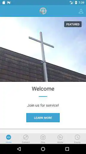 Play Eastmont CC  and enjoy Eastmont CC with UptoPlay