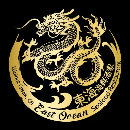 Play East Ocean Seafood Restaurant APK Play East Ocean Seafood Restaurant APK