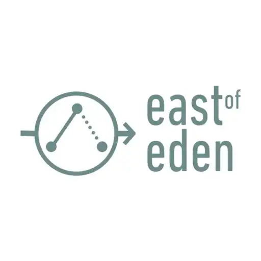 Play East of Eden APK