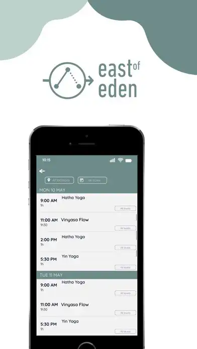 Play East of Eden and enjoy East of Eden with UptoPlay Play East of Eden and enjoy East of Eden with UptoPlay