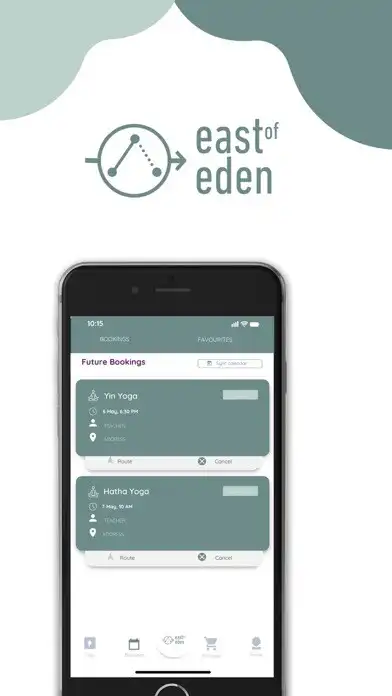 Play East of Eden as an online game online East of Eden with UptoPlay Play East of Eden as an online game East of Eden with UptoPlay