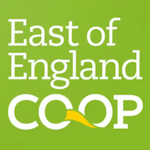Play East of England Co-op APK