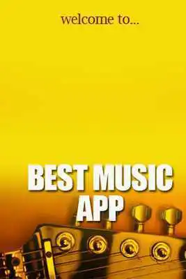 Play Easton Corbin songs  lyrics, hot