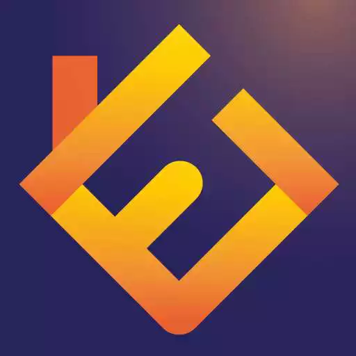 Play Easton Home APK