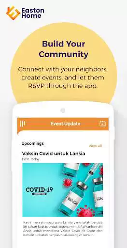 Play Easton Home and enjoy Easton Home with UptoPlay Play Easton Home and enjoy Easton Home with UptoPlay