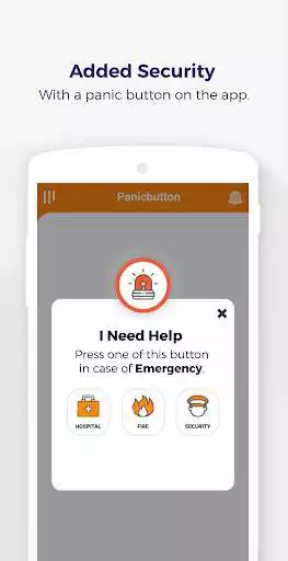 Play Easton Home as an online game online Easton Home with UptoPlay Play Easton Home as an online game Easton Home with UptoPlay