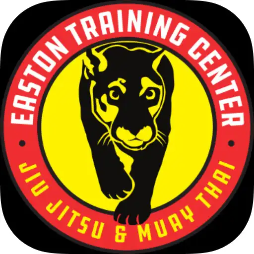 Play Easton Training Center APK
