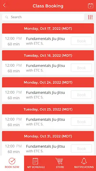 Play Easton Training Center as an online game online Easton Training Center with UptoPlay Play Easton Training Center as an online game Easton Training Center with UptoPlay