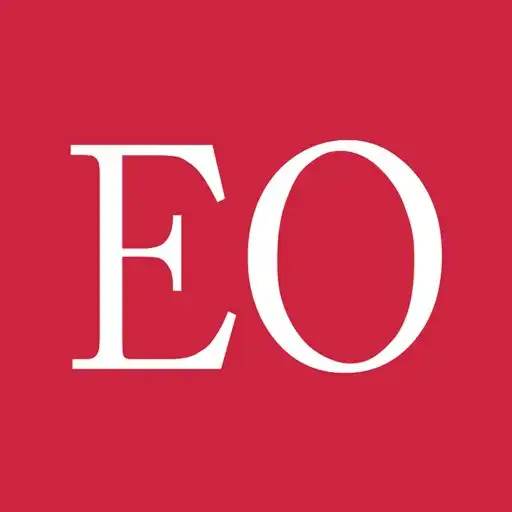 Play East Oregonian APK Play East Oregonian APK