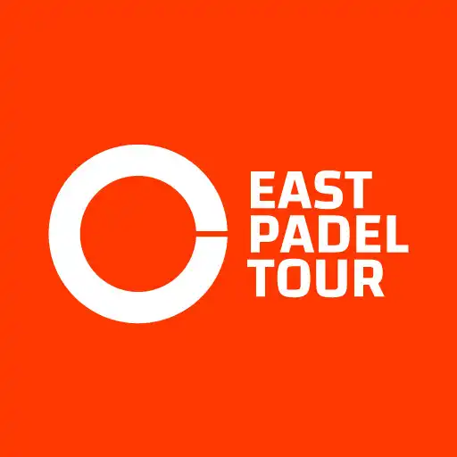 Play East Padel Tour APK