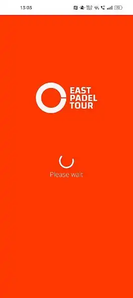Play East Padel Tour and enjoy East Padel Tour with UptoPlay Play East Padel Tour and enjoy East Padel Tour with UptoPlay
