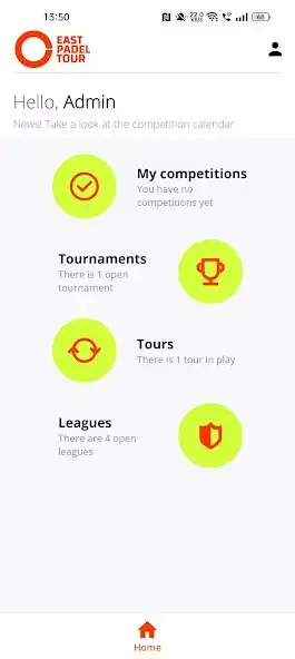 Play East Padel Tour as an online game online East Padel Tour with UptoPlay Play East Padel Tour as an online game East Padel Tour with UptoPlay