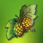 Free play online East Peckham Parish Council APK