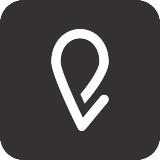 Play Eastpoint Christian Church ME APK Play Eastpoint Christian Church ME APK