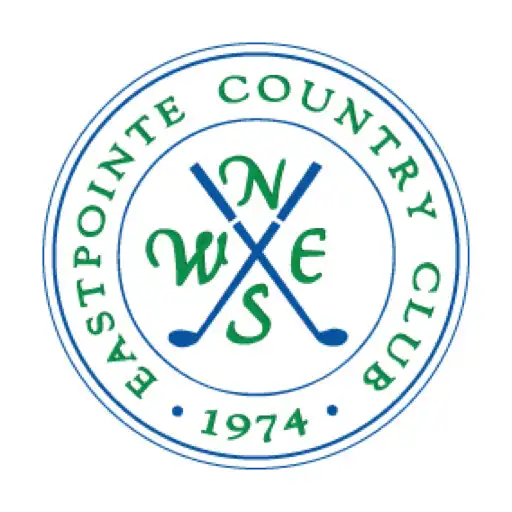 Play Eastpointe Country Club APK