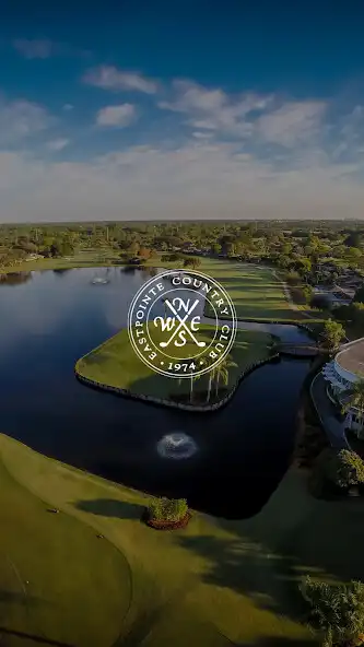 Play Eastpointe Country Club  and enjoy Eastpointe Country Club with UptoPlay