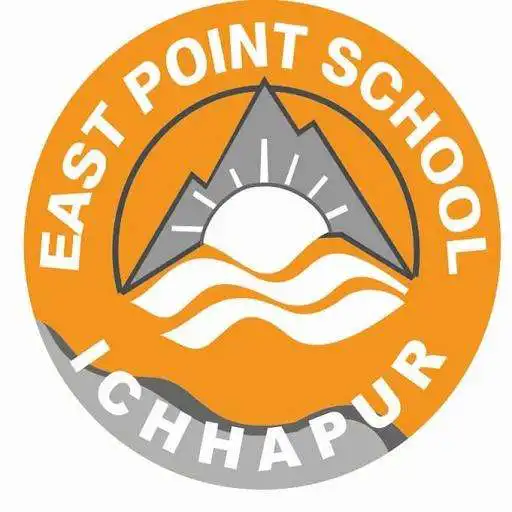 Play East Point School APK Play East Point School APK