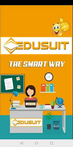 Play East Point School  and enjoy East Point School with UptoPlay