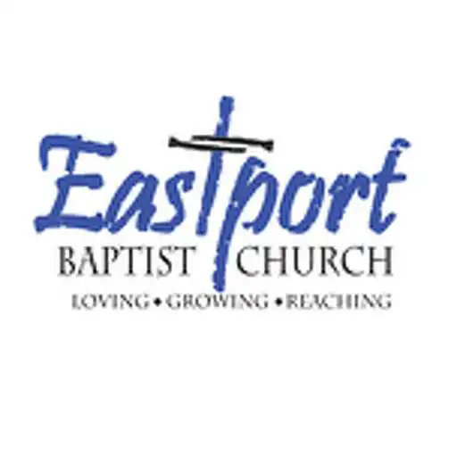 Play Eastport Baptist Church APK Play Eastport Baptist Church APK