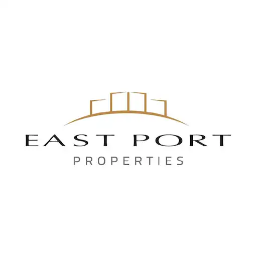 Play East Port Tenant App APK