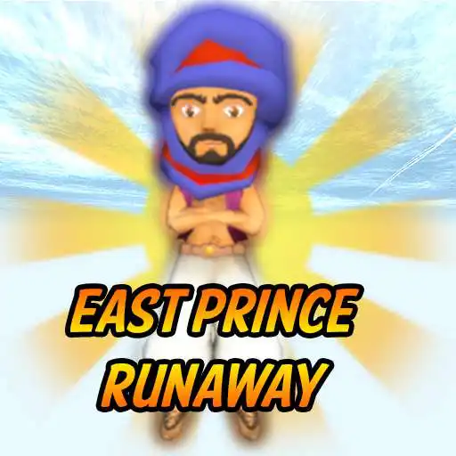 Free play online East Prince Runaway APK