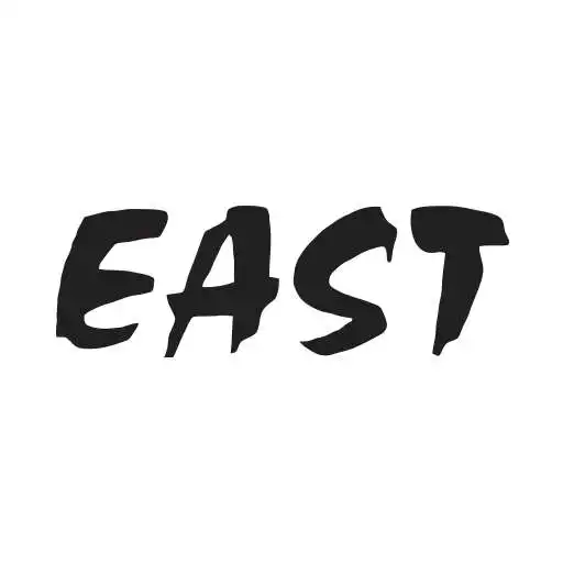 Play East Restaurant APK Play East Restaurant APK