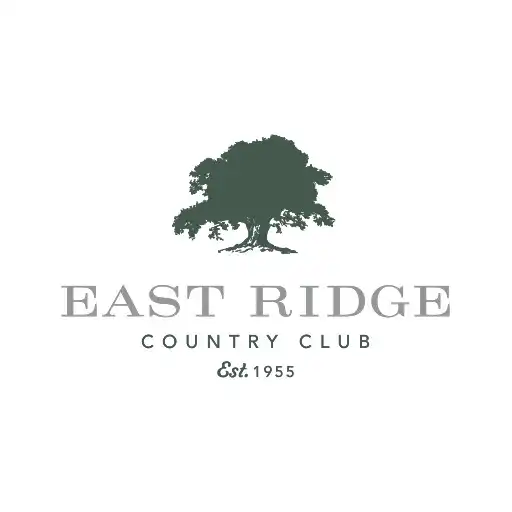 Play East Ridge CC APK Play East Ridge CC APK
