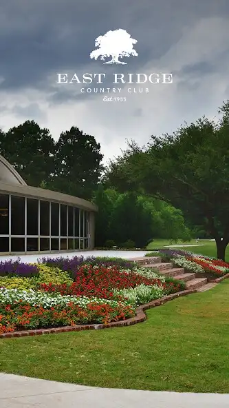 Play East Ridge CC  and enjoy East Ridge CC with UptoPlay
